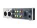 Universal Audio Volt 2 4450 - фото 6775