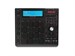 Akai Pro MPC Studio Black 1869980427 - фото 6822