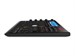 Akai Pro MPC Studio Black 1869980427 - фото 6826