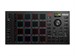 Akai Pro MPC Studio II - фото 6828