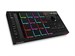 Akai Pro MPC Studio II 4364 - фото 6829