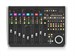 Behringer X-Touch USB - фото 6831