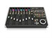 Behringer X-Touch USB - фото 6832