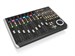 Behringer X-Touch USB - фото 6833