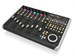 Behringer X-Touch USB - фото 6834