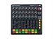 Novation Launch Control XL MK2 - фото 6839