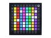 Novation Launchpad Pro MK3 2232 - фото 6845