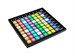 Novation Launchpad X 1259 - фото 6849