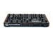 Novation Peak 1806452746 - фото 6854