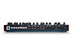 Novation Peak 1806452746 - фото 6856