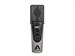 Apogee Mic Plus USB 5032 - фото 6898