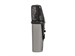 Apogee Mic Plus USB - фото 6904