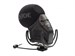 Rode Stereo VideoMic Pro Rycote - фото 6949