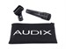 Audix I5 - фото 7016