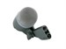 Shure Beta 52A 1804 - фото 7057