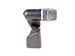 Shure Beta 56A - фото 7060