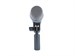 Shure Beta 56A - фото 7062