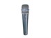 Shure Beta 57A - фото 7064