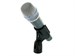 Shure Beta 57A - фото 7066