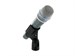 Shure Beta 57A 1282 - фото 7067