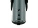 Shure Beta 57A - фото 7068