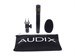 Audix ADX51 - фото 7089