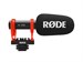 Rode VideoMic GO II - фото 7096