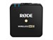 Rode Wireless GO 2 - фото 7118
