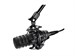 Audio-Technica BP40 4492 - фото 7201