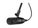 Audio-Technica BP40 - фото 7202