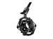 Audio-Technica BP40 4492 - фото 7204