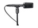 Audio-Technica BP4025 - фото 7206