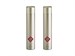 Neumann KM 183 stereo set 6253 - фото 7282