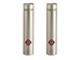 Neumann KM 184 stereo set 5683 - фото 7286