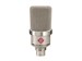 Neumann TLM 102 1806227965 - фото 7288