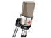 Neumann TLM 102 - фото 7290