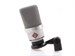 Neumann TLM 102 1806227965 - фото 7292