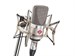 Neumann TLM 102 Studio Set - фото 7293