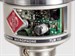 Neumann TLM 102 Studio Set - фото 7297