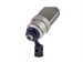 Neumann TLM 103 - фото 7298