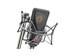 Neumann TLM 103 MT Studio Set 4730 - фото 7305