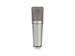 Neumann U 67 set 4786 - фото 7308