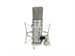 Neumann U 67 set 4786 - фото 7313