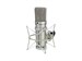 Neumann U 67 set - фото 7314