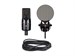 SE Electronics X1 S Vocal Pack 4390 - фото 7398