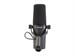 Shure SM7B 1806668388 - фото 7411