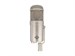 United Studio Technologies Fet 47 Microphone 5933 - фото 7440