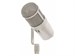 United Studio Technologies Fet 47 Microphone 5933 - фото 7442