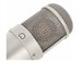 United Studio Technologies Fet 47 Microphone 5933 - фото 7444