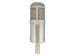 United Studio Technologies Fet 47 Microphone 5933 - фото 7446